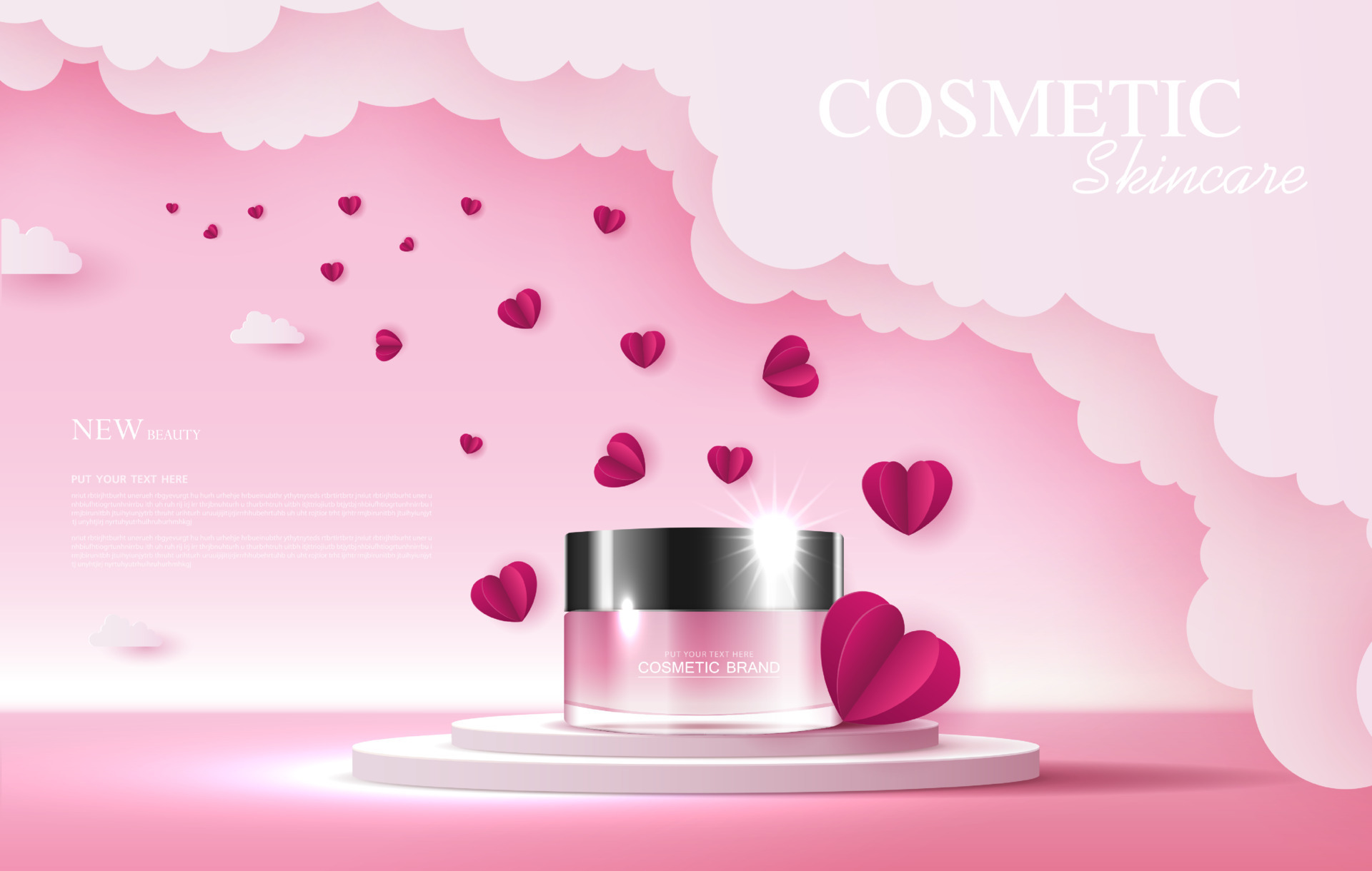 about our site image